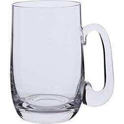 Dartington Falstaff Tankard Vaso de cerveza 60cl