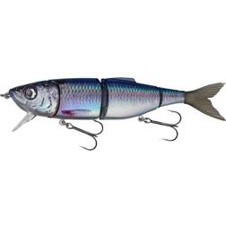 Savage Gear 4Play V2 Liplure 13.5cm Herring