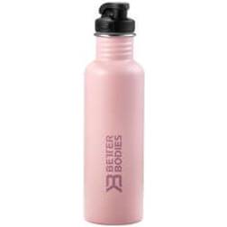 Better Bodies Fulton Water Bottle 0.75L