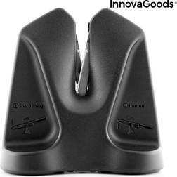 InnovaGoods Pro V Sharvy V0103090