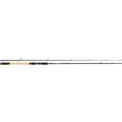 Abu Garcia Tormentor 8' 242cm 7-28g Avokelavapa