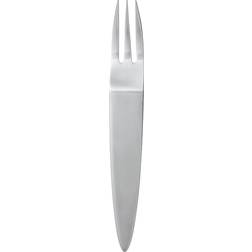 Gense Appetize Bordsgaffel 21.5cm