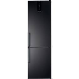 Hotpoint H7T911TKSH Black