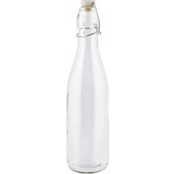 DAY - Vandkaraffel 0.5L