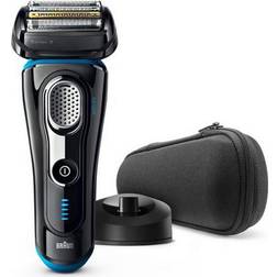 Braun Series 9 9240s Wet&Dry