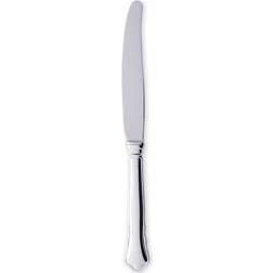 Gense Chippendale Bordkniv 20.2cm