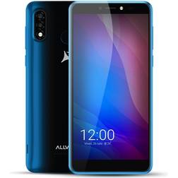 Allview A20 Lite 16GB