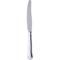 Gense Chippendale Bordkniv 22.8cm