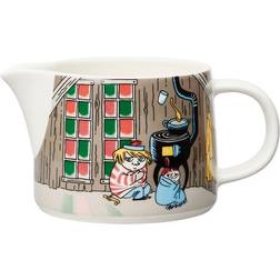 Arabia Moomin Tekanna 0.35L