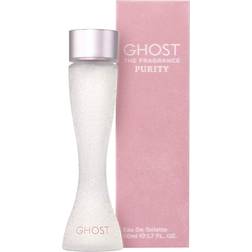 Ghost Purity EdT 1.7 fl oz