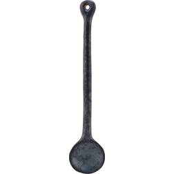 House Doctor Pion Ske 14cm