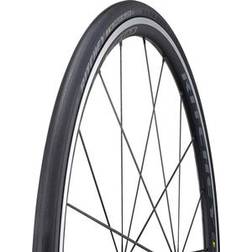 Ritchey Comp Racing Slick 28x23C (23-622)