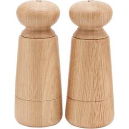 House Doctor Wardha Macinapepe, Macinasale 2pcs 17cm