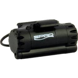 Spro Clip On Bite Alarm