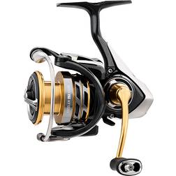Daiwa Exceler LT EXLT1000D