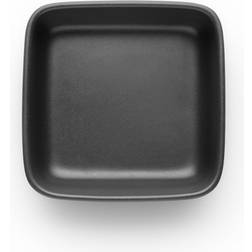 Eva Solo Nordic Kitchen Square Serveringsskål