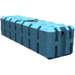 SA3000CE