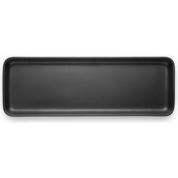 Eva Solo Nordic Kitchen Serving Dish