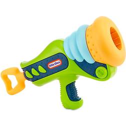 Little Tikes My First Mighty Blasters Boom Blaster