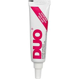 Ardell Duo Lash Adhesive Dark 14g