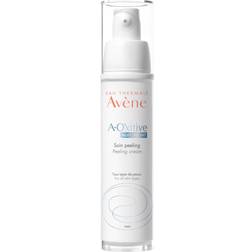 Avène A-Oxitive Peeling Crème 30ml