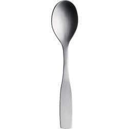 Iittala Citterio Dessertsked 14cm