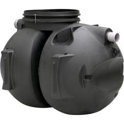 Uponor 5618507