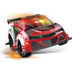 Vtech Force Racer Car