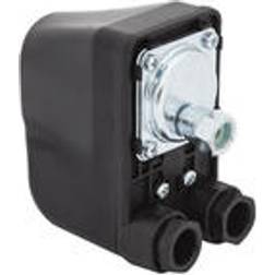 Altech VB-50033834