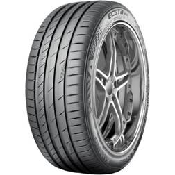 Kumho Ecsta PS71 215/45 ZR18 93Y XL