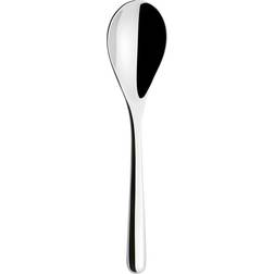 Iittala Piano Kaffesked 13cm