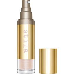 Stila Hide & Chic Fluid Foundation #1 Light