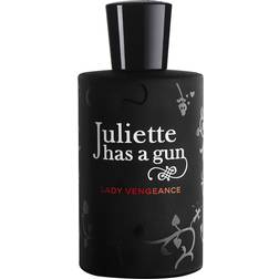 Juliette Has A Gun Lady Vengeance EdP 100ml