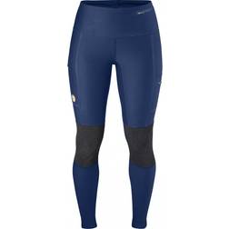 Fjällräven Abisko Trekking Tights Women's