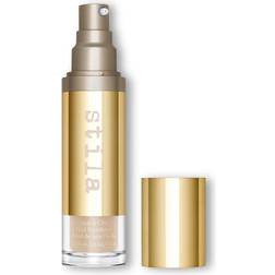 Stila Hide & Chic Fluid Foundation #4 Light/Medium