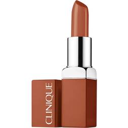 Clinique Even Better Pop Lip Colour Foundation #15 Tender