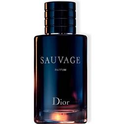 Dior Sauvage Parfum 200ml