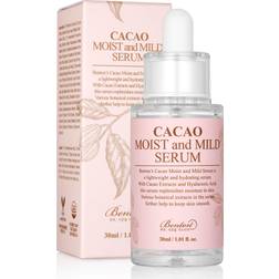 Benton Cacao Moist & Mild Serum 30ml