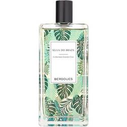 Berdoues Selva Do Brazil EdP 100ml