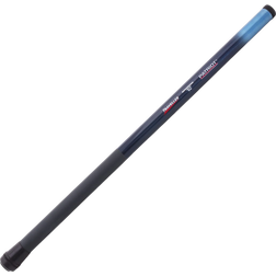 Patriot Traveller Fishing Pole 16'5"