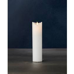 Sirius Sara Exclusive LED-ljus 20cm