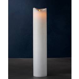 Sirius Sara Exclusive LED-ljus 50cm