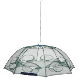 Kinetic Baitfish Trap 8 Holes 95cm