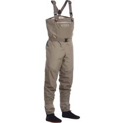 Vision Atom Stockingfoot Waders