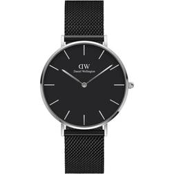 Daniel Wellington Petite Ashfield (DW00100308)