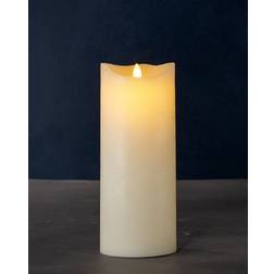 Sirius Sara Exclusive LED Candle 25cm