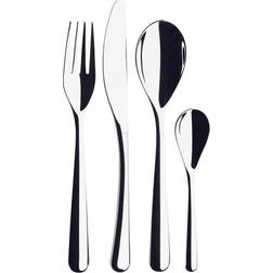 Iittala Piano Cutlery Set 24