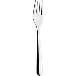 Iittala Piano Bordsgaffel 19cm