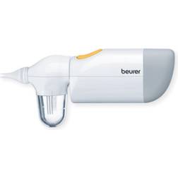 Beurer NA 20 Nasal Aspirator