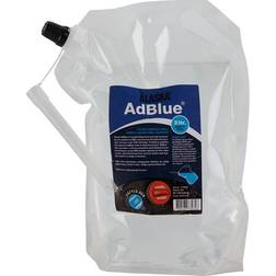 Alaska AdBlue Tilsætning 3L